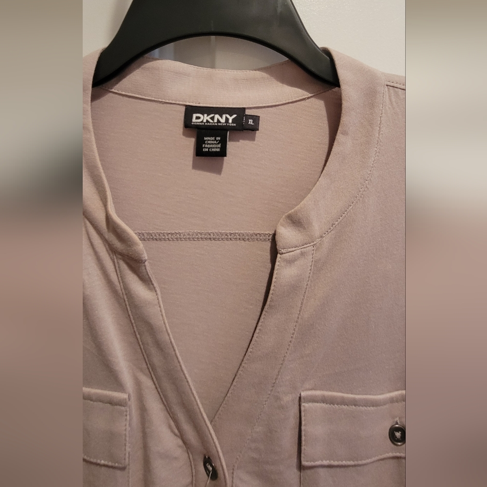 Dknk Blouse - image 4